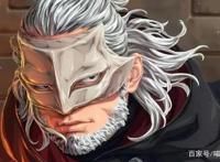 博人传45话：果心居士身份曝光，这背后或许都是阿玛多的阴谋