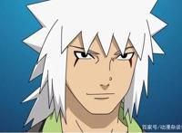 博人传：如何辨别果心居士是不是自来也？聪明的人不需要瞎猜