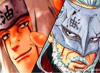 博人传：如何辨别果心居士是不是自来也？聪明的人不需要瞎猜