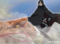 博人传：如何辨别果心居士是不是自来也？聪明的人不需要瞎猜