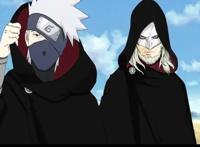 四个方法快速揭开果心居士的真面目，他是否自来也一试就原形毕露