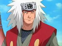 四个方法快速揭开果心居士的真面目，他是否自来也一试就原形毕露