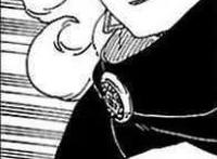 「论漫：博人传」果心居士是自来也又一铁证