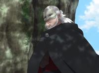 博人传：鸣人会和果心居士相遇，他们之间的关系千丝万缕