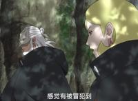 博人传：鸣人会和果心居士相遇，他们之间的关系千丝万缕