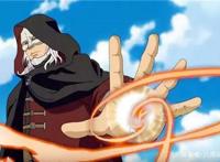 博人传45话情报，果心居士死亡！死亡方式暗示与自来也关系