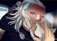 博人传45话情报，果心居士死亡！死亡方式暗示与自来也关系