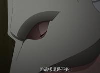 果心居士什么水平？他说鸣人实力还远远不够，壳组织真的很强吗