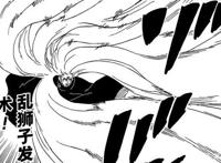 《博人传》48话：果心居士出逃，大筒木再临木叶，佩恩入侵再现？