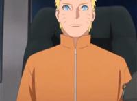 博人传：鸣人知道果心居士的下落吗？他俩或许有联系！