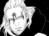 博人传：果心居士必死，量产自来也出现，作者准备虐鸣人？