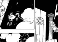 博人传：果心居士必死，量产自来也出现，作者准备虐鸣人？