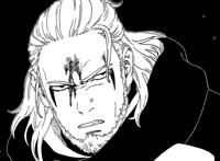 博人传：果心居士明知自己是去送命，却仍旧和大筒木一式战斗