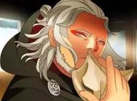 博人传：果心居士的五种身份，网友：果心居士其实就是未来的博人