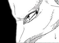 火影：果心居士果然是“间谍”，是不是自来也即将揭晓！