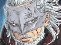 火影：果心居士果然是“间谍”，是不是自来也即将揭晓！