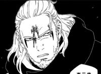 博人传：果心居士的心路历程，“我为组织呕心沥血，你居然卖我”