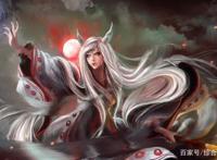 火影忍者：神秘的果心居士是谁？除了这个可能，别无他选