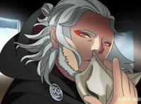 火影忍者：神秘的果心居士是谁？除了这个可能，别无他选