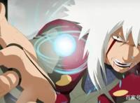 火影忍者：神秘的果心居士是谁？除了这个可能，别无他选