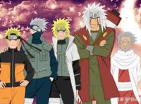 火影忍者：神秘的果心居士是谁？除了这个可能，别无他选