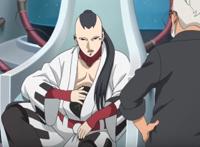 博人传：迪鲁达被关机，这种机制内阵都有，为何不给慈弦装一个？