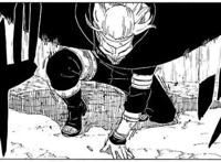 博人传漫画29话：慈弦也能用黑棒？四大伏笔等待揭晓！