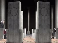 慈弦找到壳组织内奸，反而遭到果心居士算计，大筒木本体即将现身