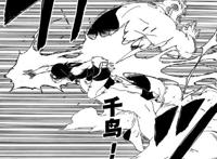 博人传：博罗危险度大于慈弦，却被博人一招秒，“楔”外挂太强了