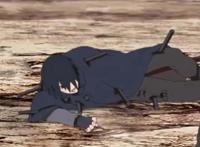 动漫博人传：慈弦想让博人当祭品，桃式能坐得住吗？