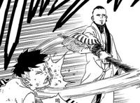 博人传：如果慈弦耐心培养川木，将会上演“认贼作父”桥段