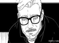 阿玛多为何杀慈弦？他才是忍界最大的威胁，所有人都被蒙骗