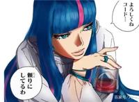 阿玛多为何杀慈弦？他才是忍界最大的威胁，所有人都被蒙骗