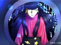 阿玛多为何杀慈弦？他才是忍界最大的威胁，所有人都被蒙骗