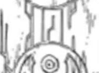 《博人传》漫画：慈弦的十尾可能来自他，果心居士由谁制造猜测