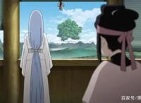 《博人传》漫画：慈弦的十尾可能来自他，果心居士由谁制造猜测