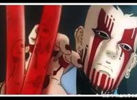 博人传36话：分析慈弦真正的实力，鸣人也没他强