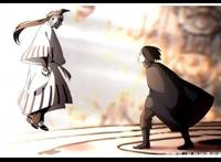 博人传36话：分析慈弦真正的实力，鸣人也没他强