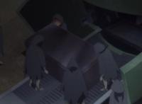 慈弦能在异世界进行试验，为何还大费周章搬运容器？官方真相来了