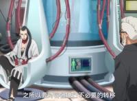 慈弦能在异世界进行试验，为何还大费周章搬运容器？官方真相来了