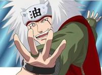 《博人传》中慈弦的出现，是否预示着自来也要回归？