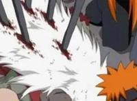 《博人传》中慈弦的出现，是否预示着自来也要回归？