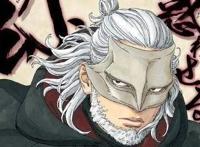 《博人传》中慈弦的出现，是否预示着自来也要回归？