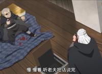 博人传：慈弦当着“内鬼”的面问谁是内鬼，自己被算计了都不知道