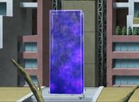 博人传：慈弦当着“内鬼”的面问谁是内鬼，自己被算计了都不知道