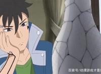 慈弦亲自行动回收容器，一战一触即发，佐助鸣人异空间迎战