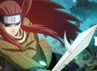 火影手游：四周年白送4位B忍，tao大师现身，将教学林檎雨由利