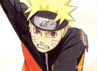 火影中存在感最低的人，从无败绩，家族十分神秘