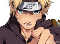 火影中存在感最低的人，从无败绩，家族十分神秘