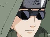 火影忍者：出场机会不少，却缺乏主角气质的忍者，只能说太酱油了